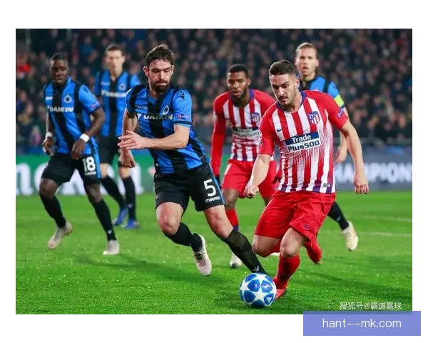 2025年夏季转会 马德里竞技正式引进法甲全能中场球员