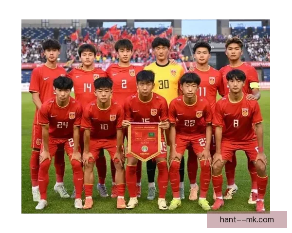 中国男足在世界杯18强赛惜败沙特错失晋级机会