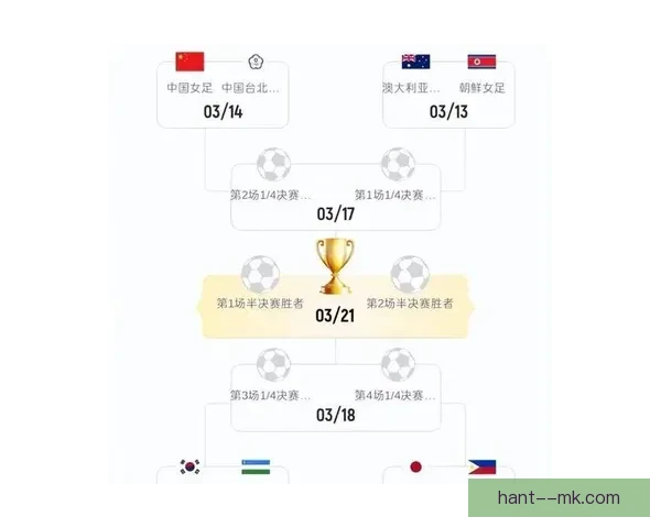 从数据看莫德里奇亚洲杯表现与球队节奏掌控及胜负关键影响力解析