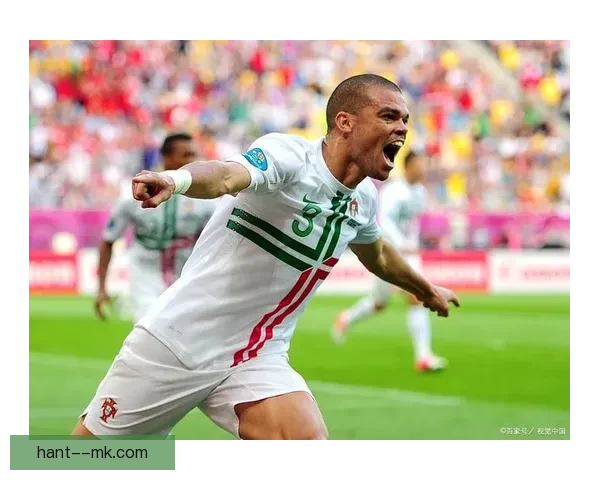 佩佩41岁刷新欧洲杯最年长纪录赛后光荣退役