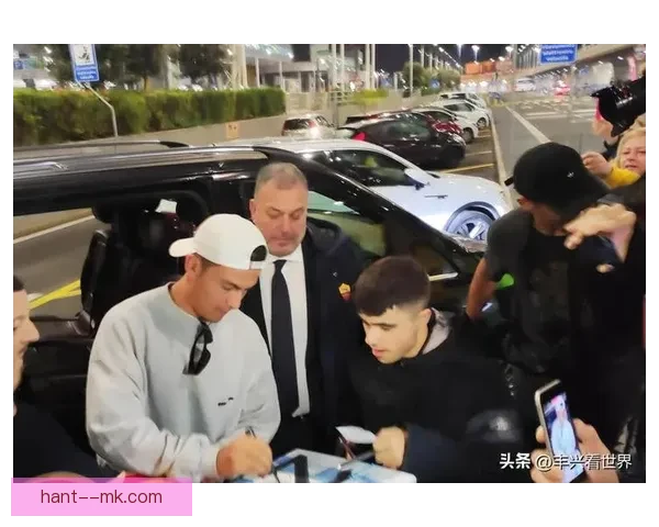 以迪巴拉世俱杯表现稳定性变化为视角的综合观察研究分析与启示