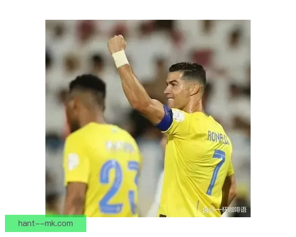 博诺离开塞维利亚加盟利雅得新月开启沙特新篇章