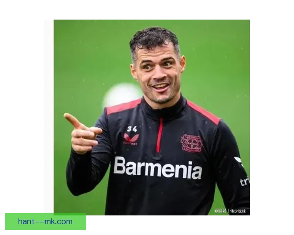 勒沃库森中场扎卡因违规行为被德国足协追加停赛一场