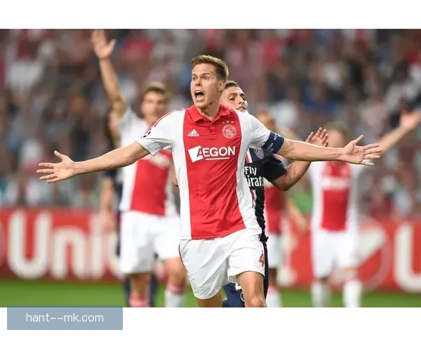 卢多戈雷茨连续第十三次夺得保加利亚顶级联赛冠军创历史新纪录