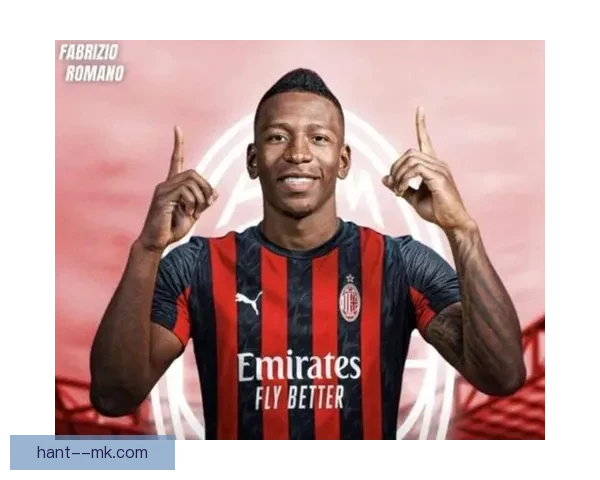 埃斯图皮尼安重伤后竞技状态下滑难恢复影响球队表现