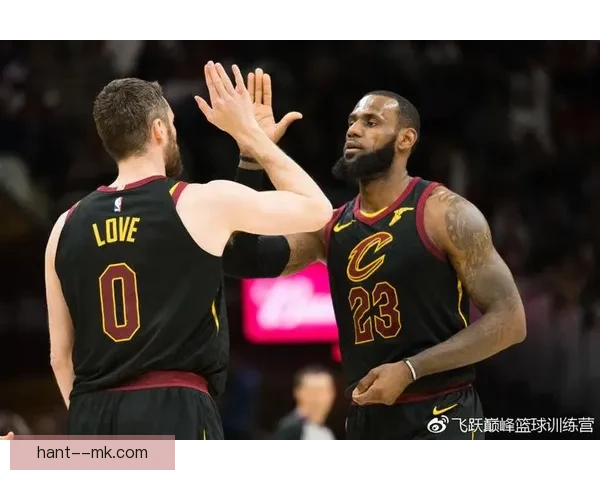 吕迪格对阵皇马德甲关键战全景回顾攻防统治力解析表现与决定性时刻