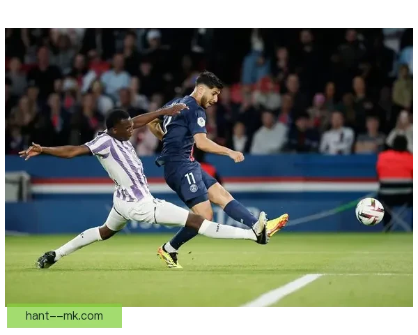 图卢兹夺法甲杯后因与AC米兰隶属红鸟资本面临欧联杯参赛资格审查