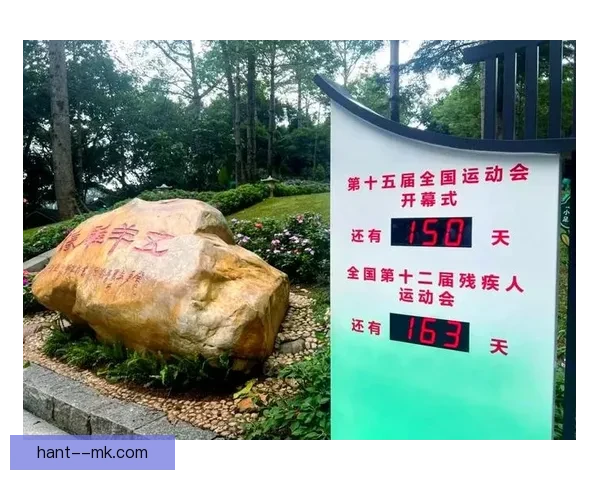 女足比赛医疗保障体系全面升级强化球员健康保护与安全支持