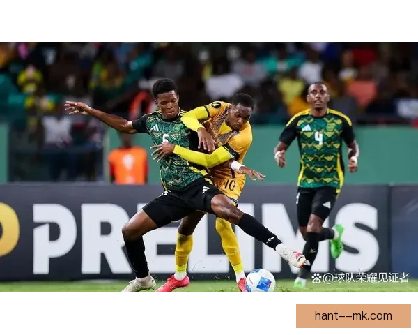 墨西哥逆袭美国队夺得2025中北美金杯赛冠军成功实现十冠伟业