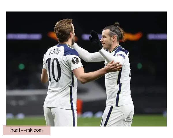 小川航基梅开二度状态火热成球队进攻核心助力连胜