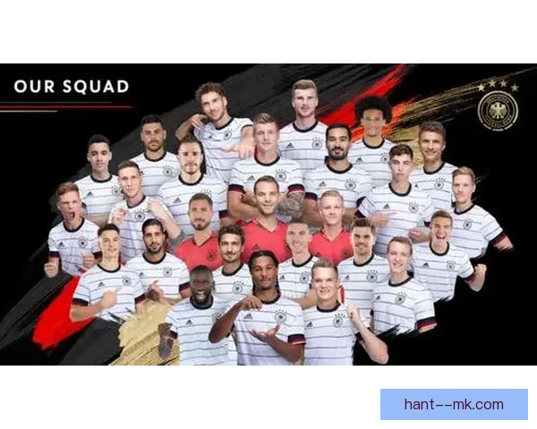 德国队欧洲杯十六强折戟反思阵容与战术问题探析