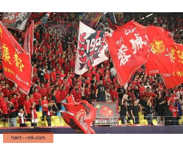 成都蓉城锁定中超季军成功晋级亚冠赛场创造历史新篇章