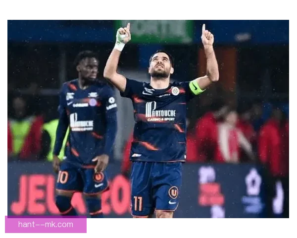 拉比奥特自由身加盟马赛引发法甲格局新变动老将与豪门梦想再起航