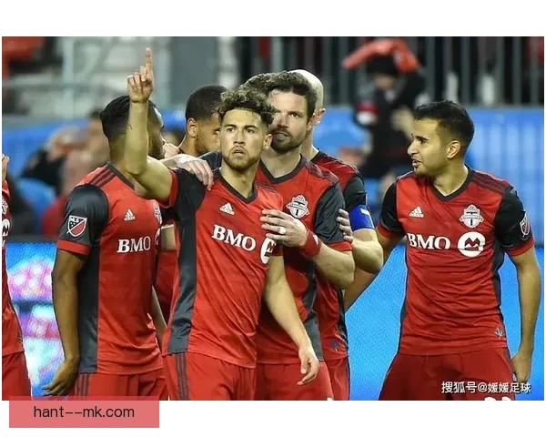 新英格兰革命客场逆转绝杀芝加哥火焰激情夺胜