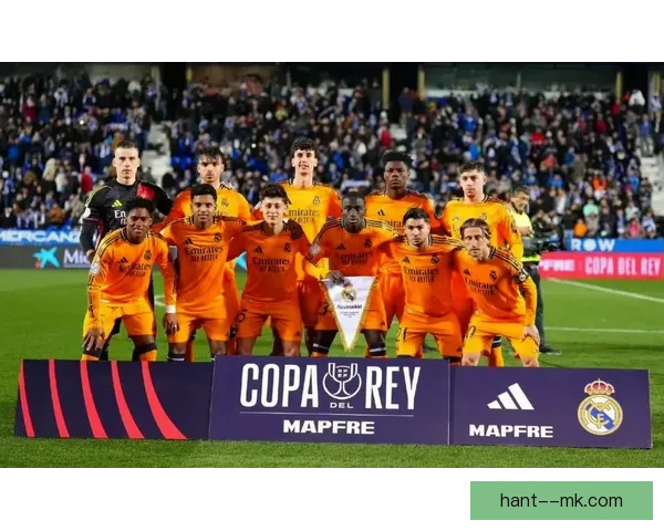 毕尔巴鄂竞技国王杯半决赛总比分大胜马竞昂首挺进决赛震动西甲界