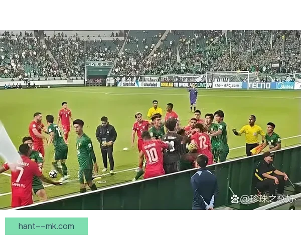 洛杉矶宣布2026世界杯期间实施临时禁飞区确保赛事安全