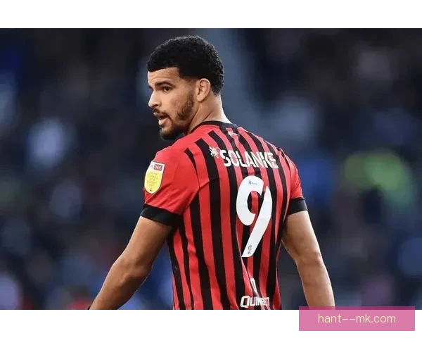 索兰克下半场连入两球助球队逆转获胜