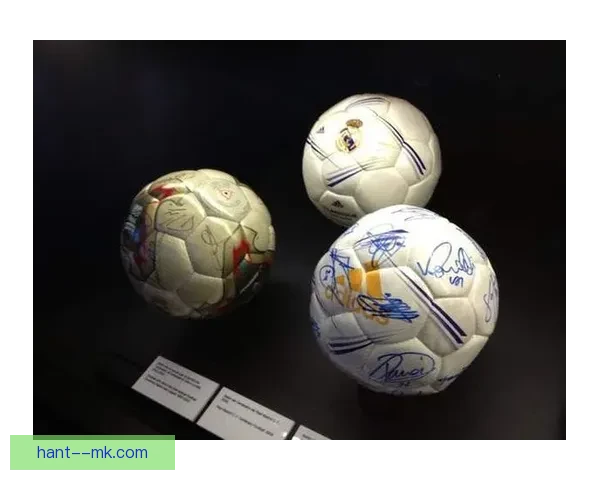 皇马周边商品销售创历史新高 引领全球足球市场热潮