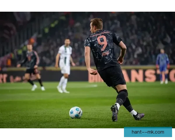 科曼指挥下拜仁对阵国米德甲关键战表现深度回顾与反思战术抉择全景