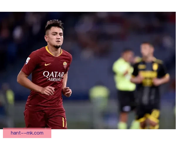 莱斯特城官宣签下斯基普强化中场阵容实力提升