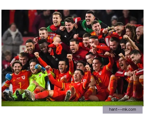 贝拉诺瓦高价转会亚特兰大引发关注 是否能成为球队新核心锋线力量