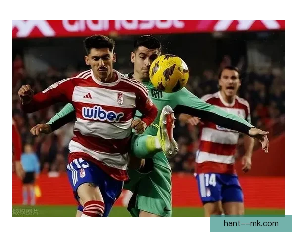 西甲最新战报赫罗纳锁定下赛季欧战席位喜迎新征程