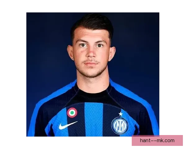 萨马尔季奇转会国米体检未通过 转会交易突遭意外变故