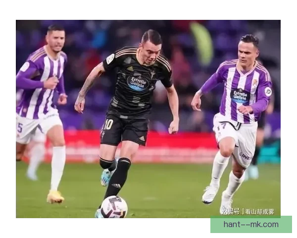 阿诺德对阵塞尔塔防守失误遭马卡报严厉批评引热议