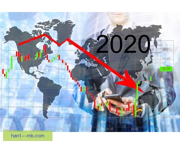 2026年3月10日全球股市波动引发投资者恐慌美国就业数据公布后经济前景难料
