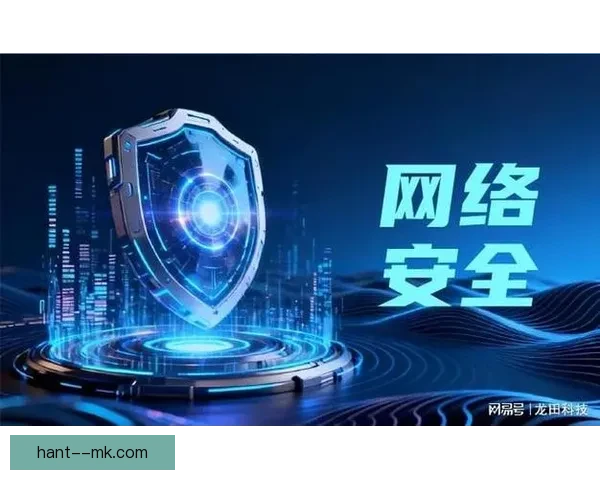 2026世界杯推出专门防网暴系统保障球员身心健康和网络安全 2026世界杯推出专门防网暴系统保障球员身心健康和网络安全