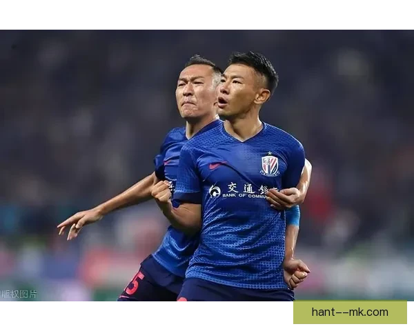 2026亚冠精英联赛上海申花因卓越表现获特别表彰