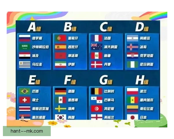 世界杯备战热身赛战术微调释放信号与周末赛程提醒球队走向观察