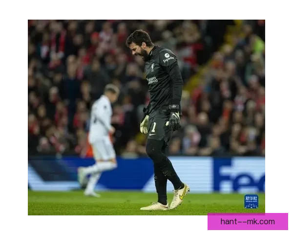 欧冠对阵利物浦维尼修斯全场表现深度复盘战术细节与关键贡献解析