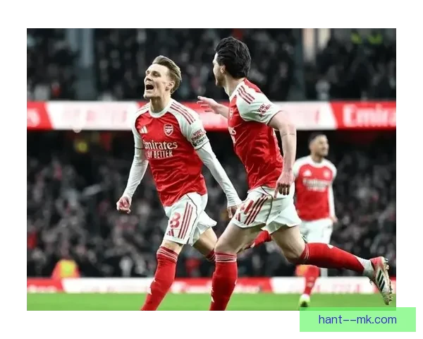 阿森纳英超主场失利0-2被维拉逆转错失冠军 阿森纳英超主场失利0-2被维拉逆转错失冠军
