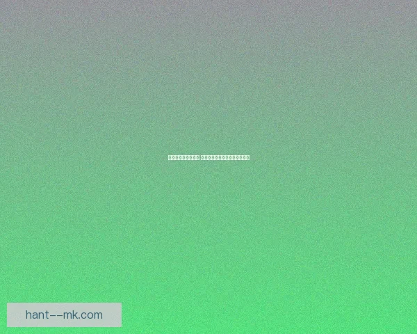 孙兴慜：只要热刺需要我 我会一直在这里坚定不移